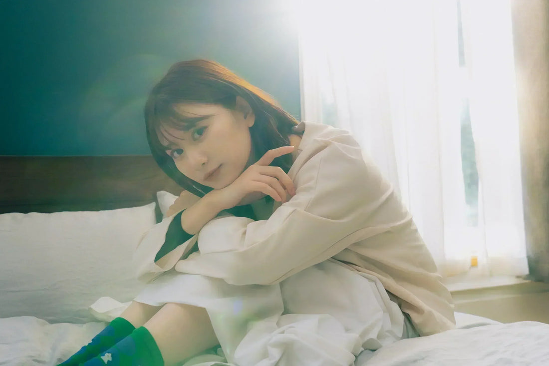 ALORBではじめるヘアケア習慣