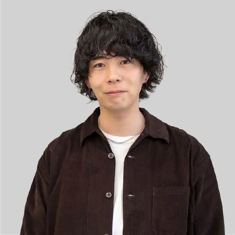 講師画像