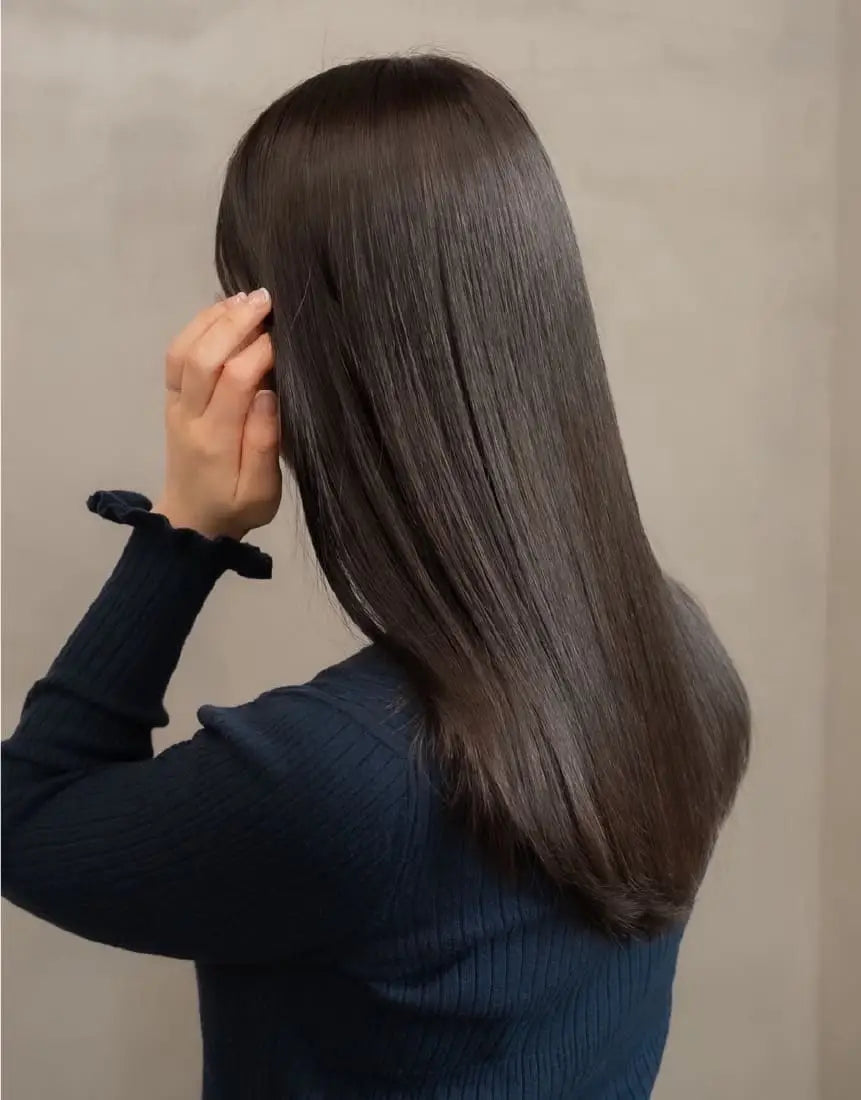 <オンライン:navile 小林綾太>時間差のヘアテンダー”重ね塗り”で 上質な髪質改整メニューをシンプル化 | サムネイル画像