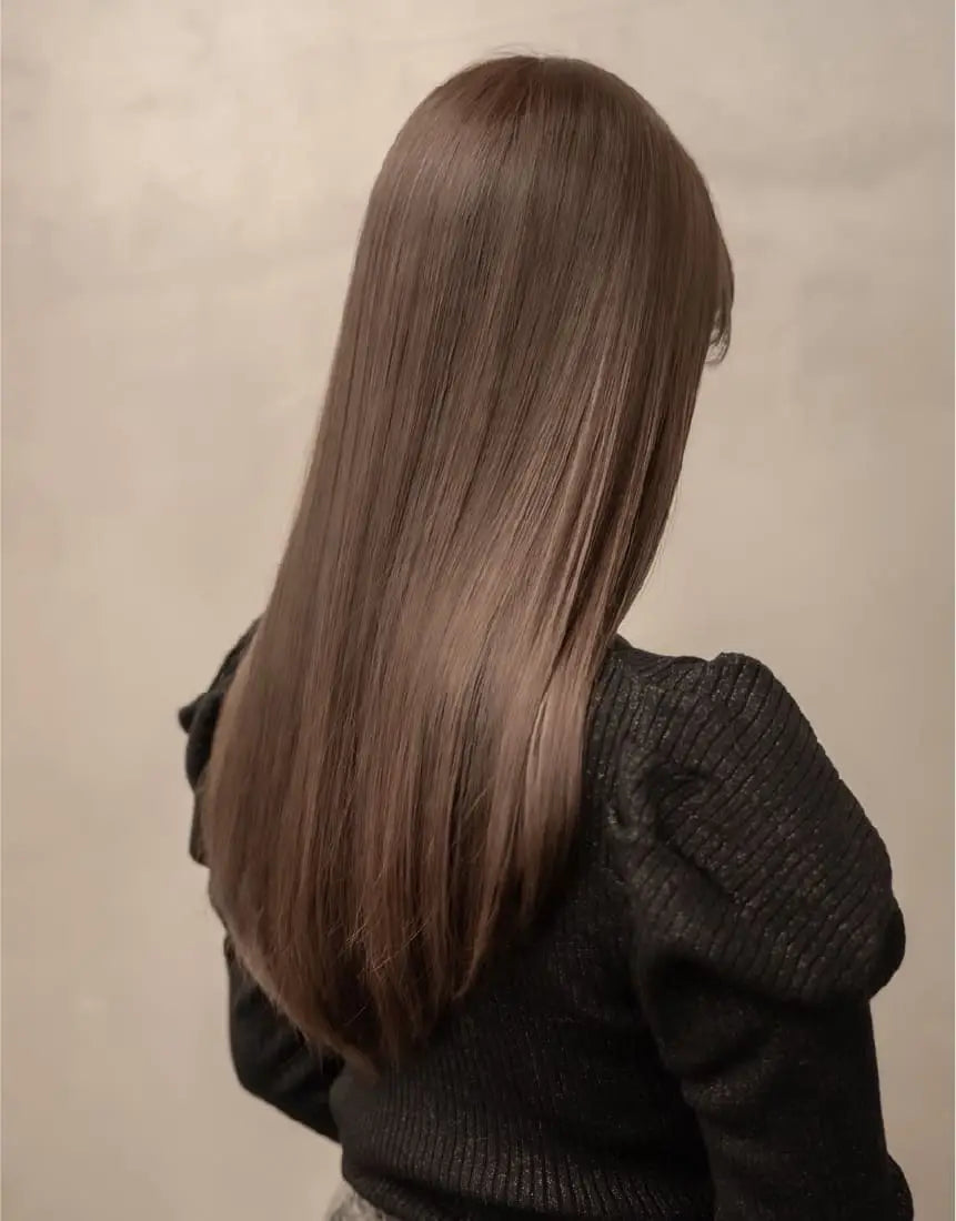 <オンライン:navile 小林綾太>時間差のヘアテンダー”重ね塗り”で 上質な髪質改整メニューをシンプル化 | サムネイル画像