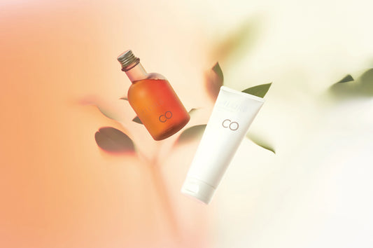 くせ毛と湿気の関係知ってる？