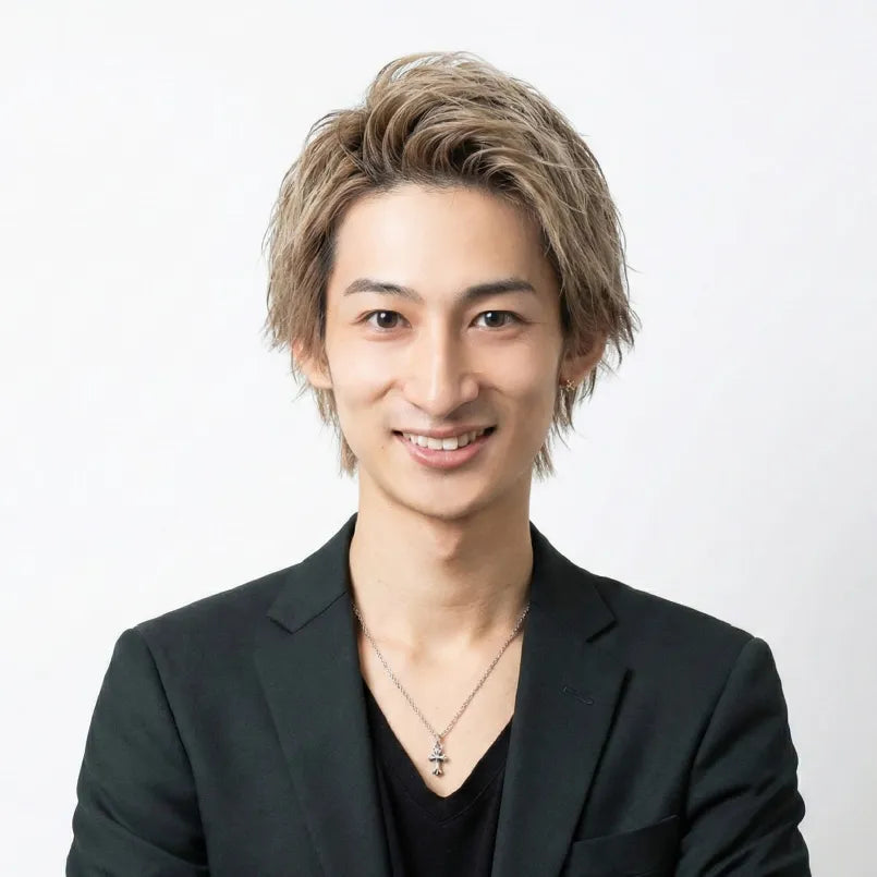 講師画像