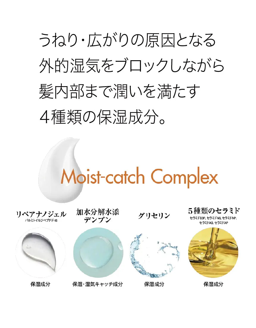 ＜TRUNK カワノヨウヘイ＞10分で魅せる時短ヘアアレンジ×PLミルク | サムネイル画像